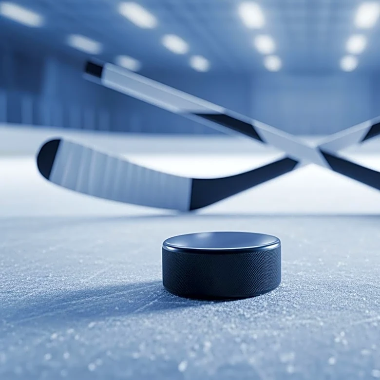 New Jersey Devils Sign Anton Silayev to Three-Year Contract, Strengthening Defensive Lineup