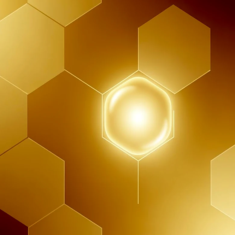 Bumble Introduces AI Assistant 'Bee' to Enhance User Connections