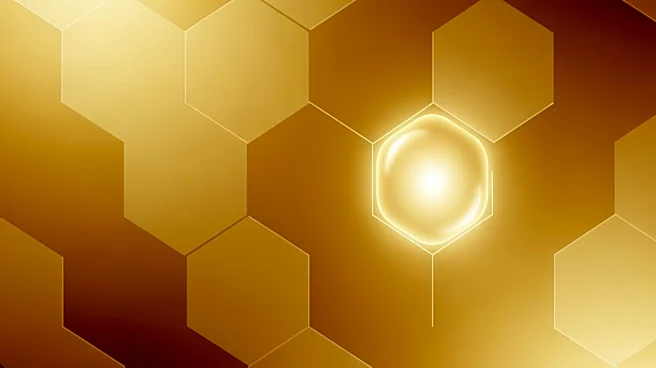 Bumble Introduces AI Assistant 'Bee' to Enhance User Connections