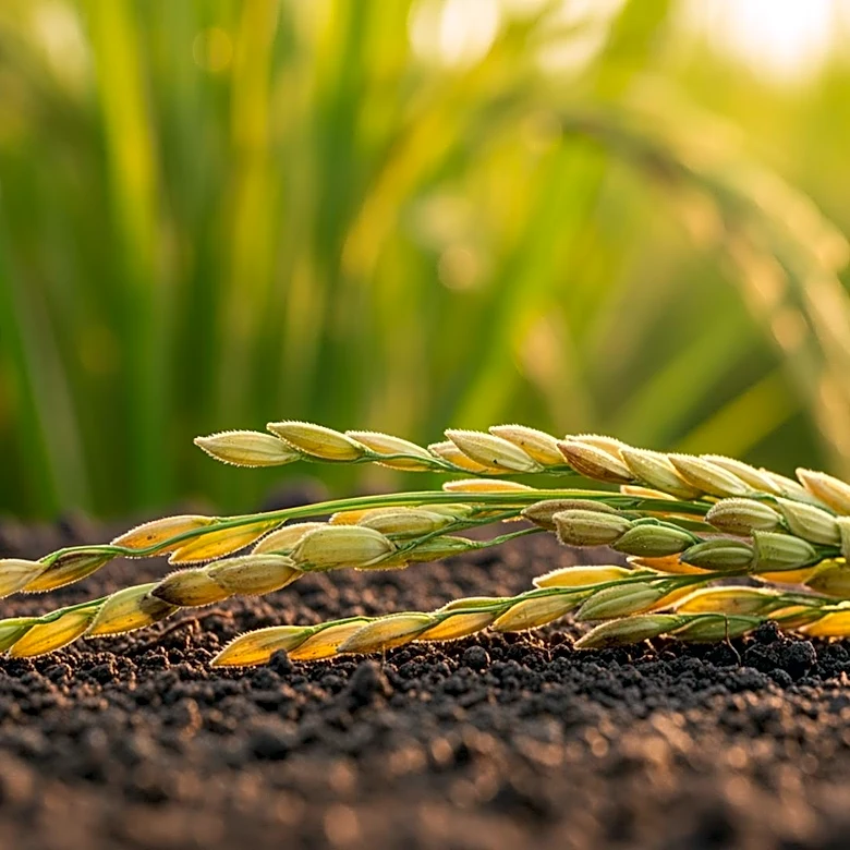 Economists Advise Rice Growers on Profitability of Second Planting Over Prevented Planting Payments
