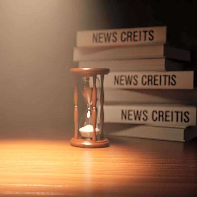 Scott Pelley Criticizes CBS News Leadership Over '60 Minutes' Changes