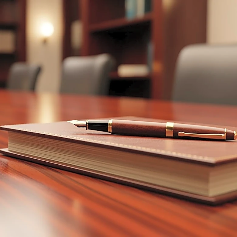 Morgan Lewis Expands Litigation Practice with New Partner Paul Feldberg