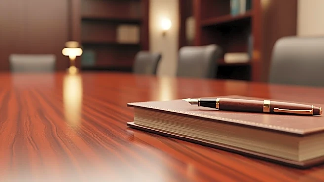 Morgan Lewis Expands Litigation Practice with New Partner Paul Feldberg