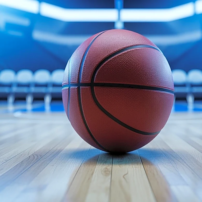 San Antonio Spurs Advance to NBA Finals After Defeating Oklahoma City Thunder