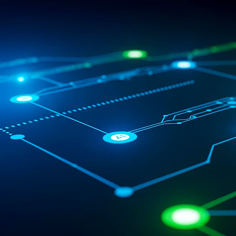 ZipRecruiter Introduces AI-Powered Smart Outreach to Streamline Recruiter Efforts