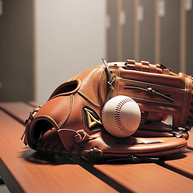 Cincinnati Reds Promote Edwin Arroyo Following Elly De La Cruz's Injury