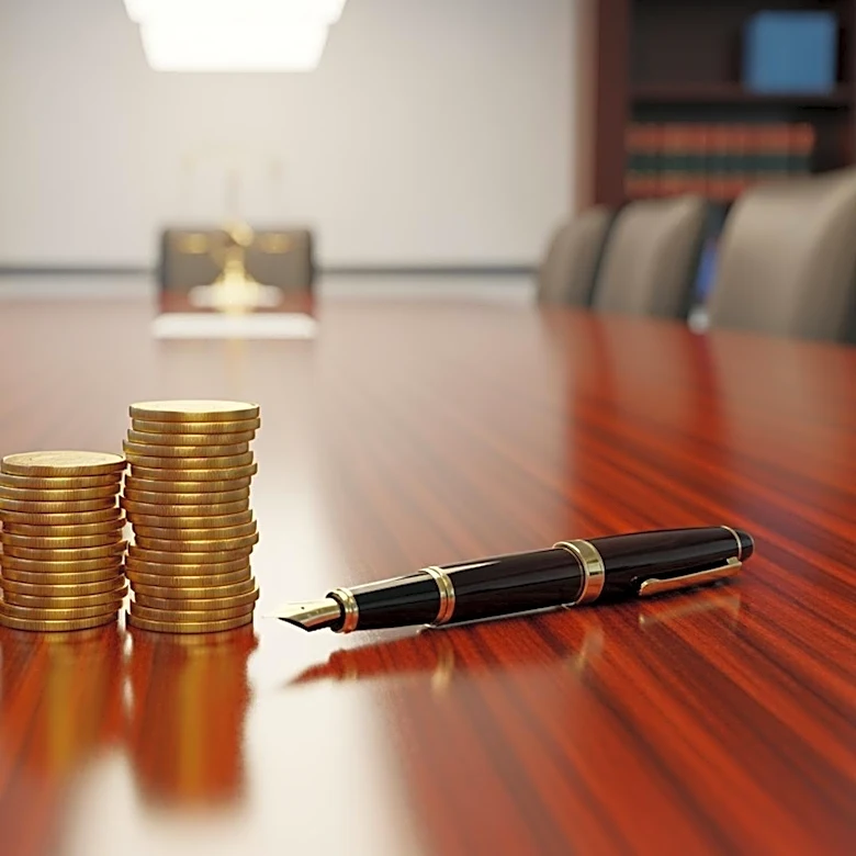 Hueston Hennigan Announces Summer Bonuses Amidst Growing Trend in Legal Industry