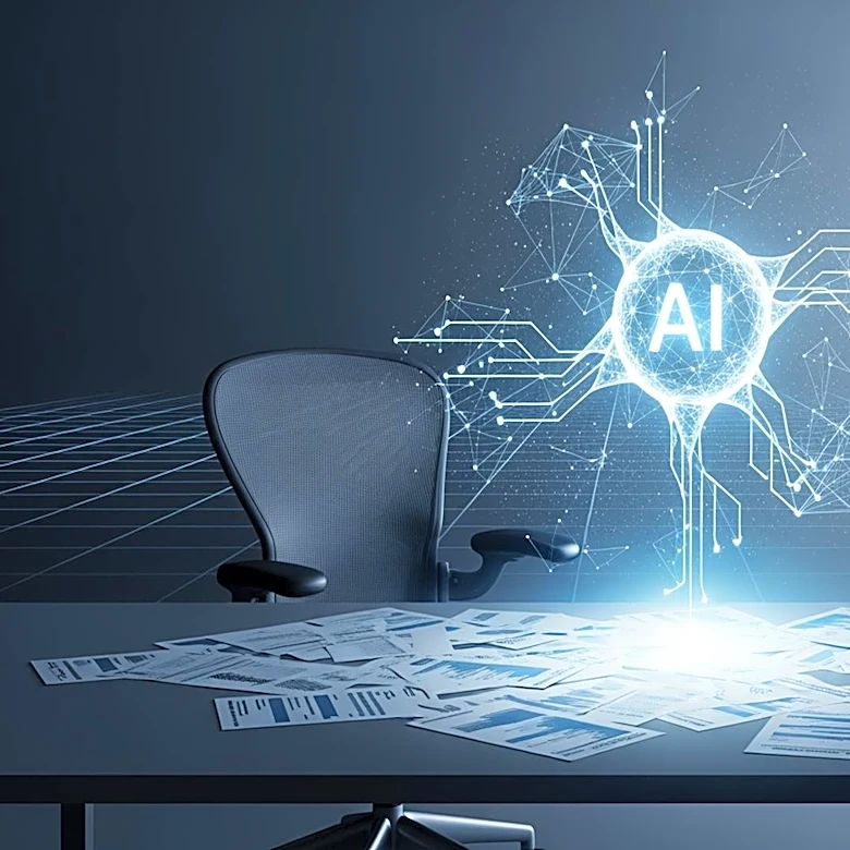 HR Leaders Face Challenges as AI Outpaces Regulatory Frameworks