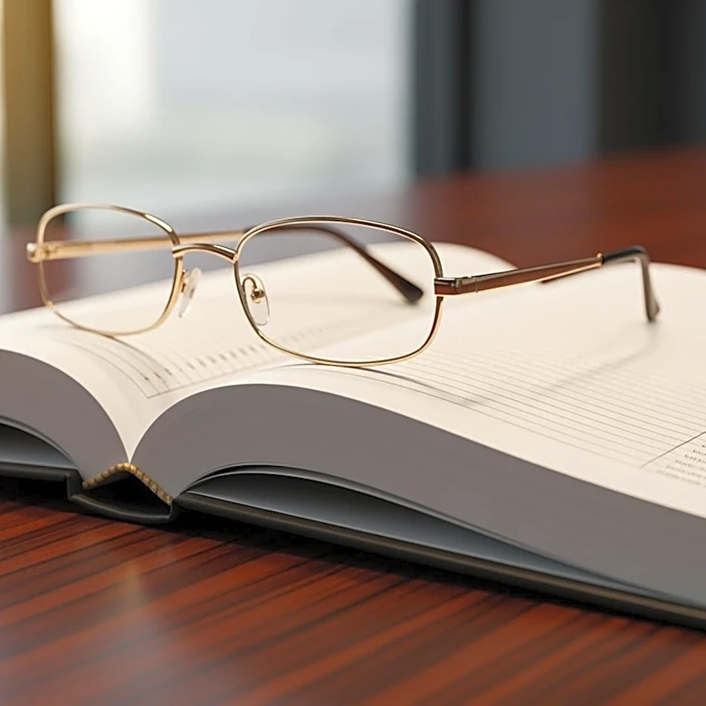 CI Global Asset Management Acquires Invesco's Canadian Fund Assets, Expanding Market Presence