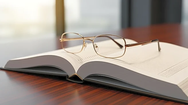 CI Global Asset Management Acquires Invesco's Canadian Fund Assets, Expanding Market Presence