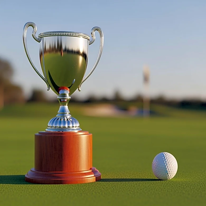 Celine Boutier Wins Seventh LPGA Title at ShopRite, Grants Wish to Young Fan