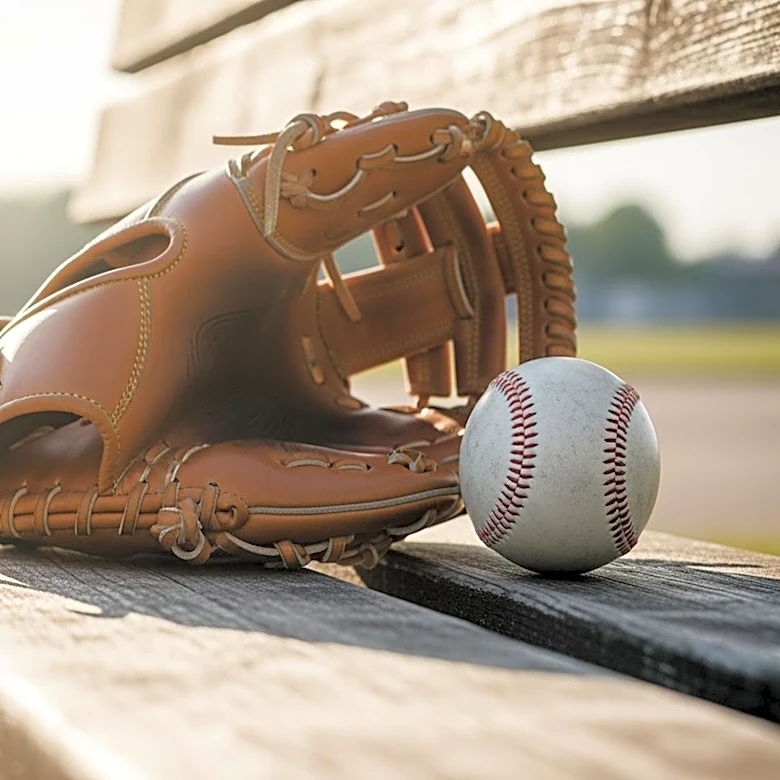 Minnesota Twins' Ryan Jeffers Prepares for Potential Trade Amid Injury Recovery