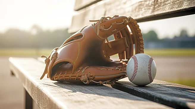 Minnesota Twins' Ryan Jeffers Prepares for Potential Trade Amid Injury Recovery