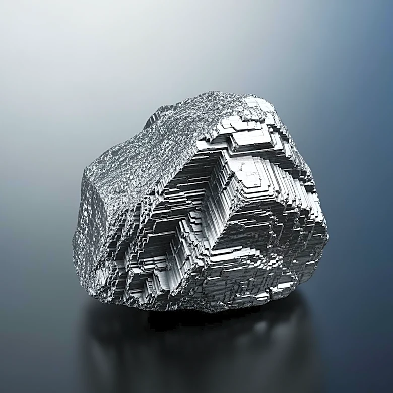 Tesla Rescinds Termination Threat on Graphite Supply Deal with Syrah Resources
