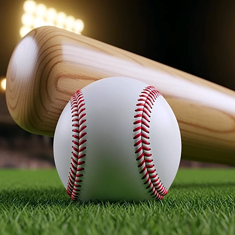 Alabama's Brady Neal Secures Victory Over Oklahoma State with 11th-Inning Home Run