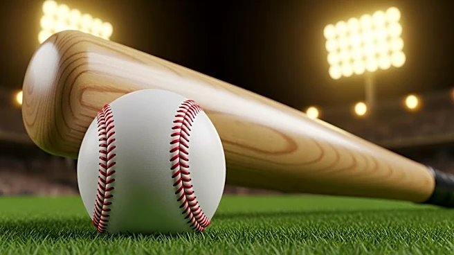 Alabama's Brady Neal Secures Victory Over Oklahoma State with 11th-Inning Home Run