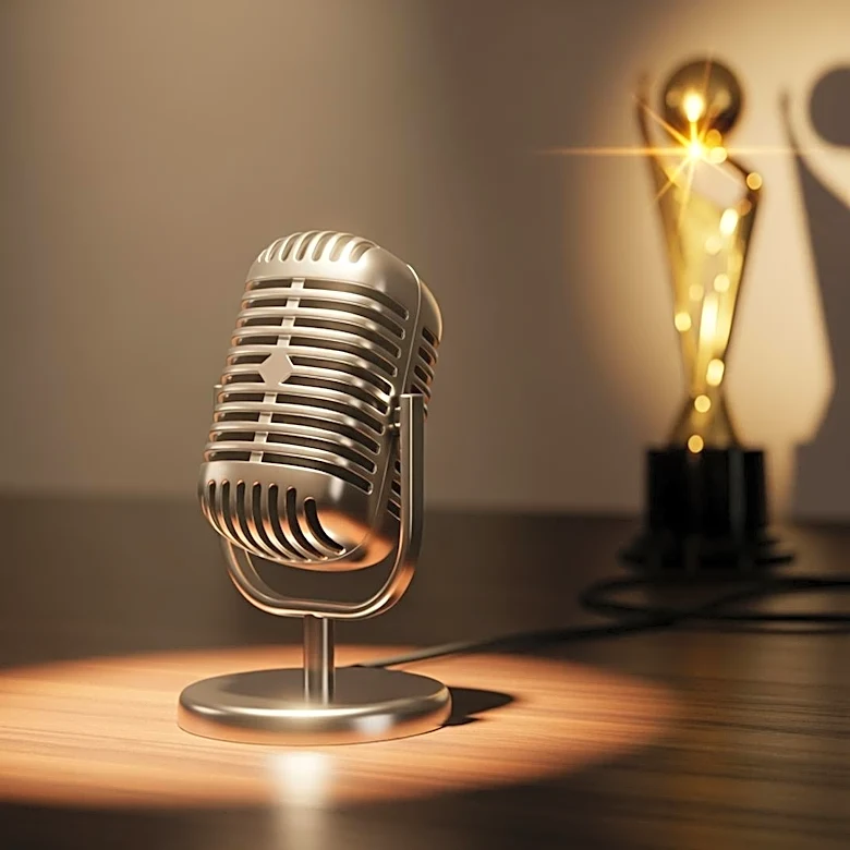 Dallas Cowboys PR Team Wins Prestigious Rozelle Award for Media Excellence