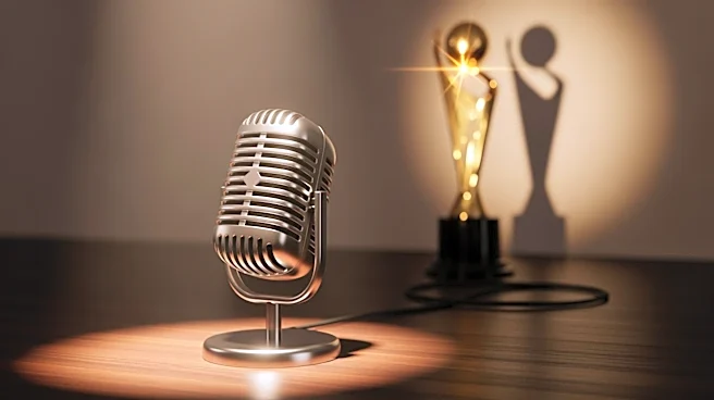 Dallas Cowboys PR Team Wins Prestigious Rozelle Award for Media Excellence