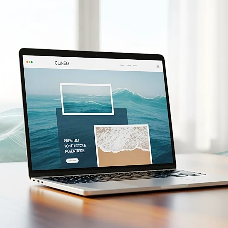 InterContinental Sydney Coogee Beach Enhances Digital Presence with New Website