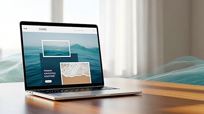 InterContinental Sydney Coogee Beach Enhances Digital Presence with New Website