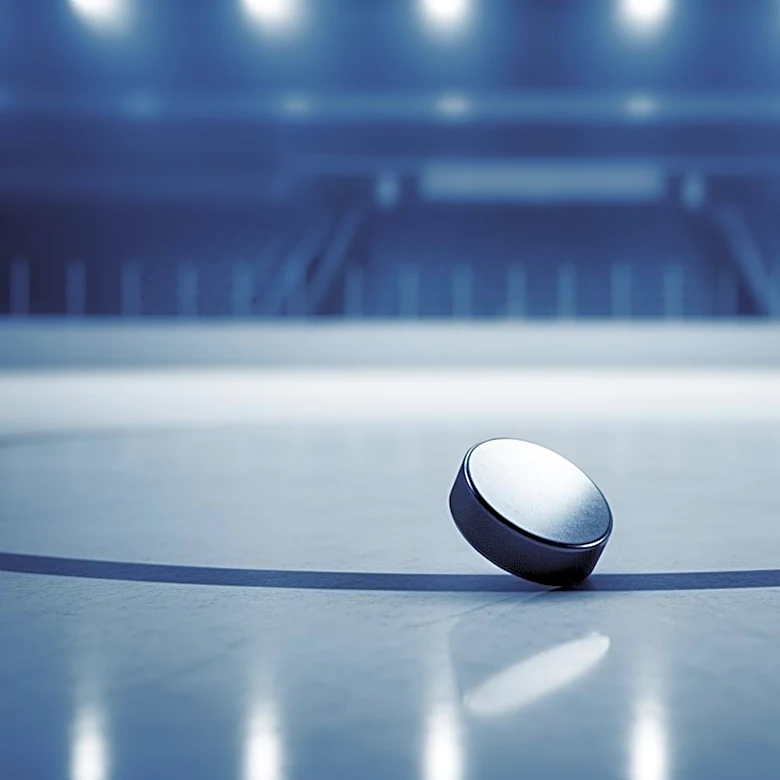 Tampa Bay Lightning Acquire Jack Pridham from Chicago Blackhawks