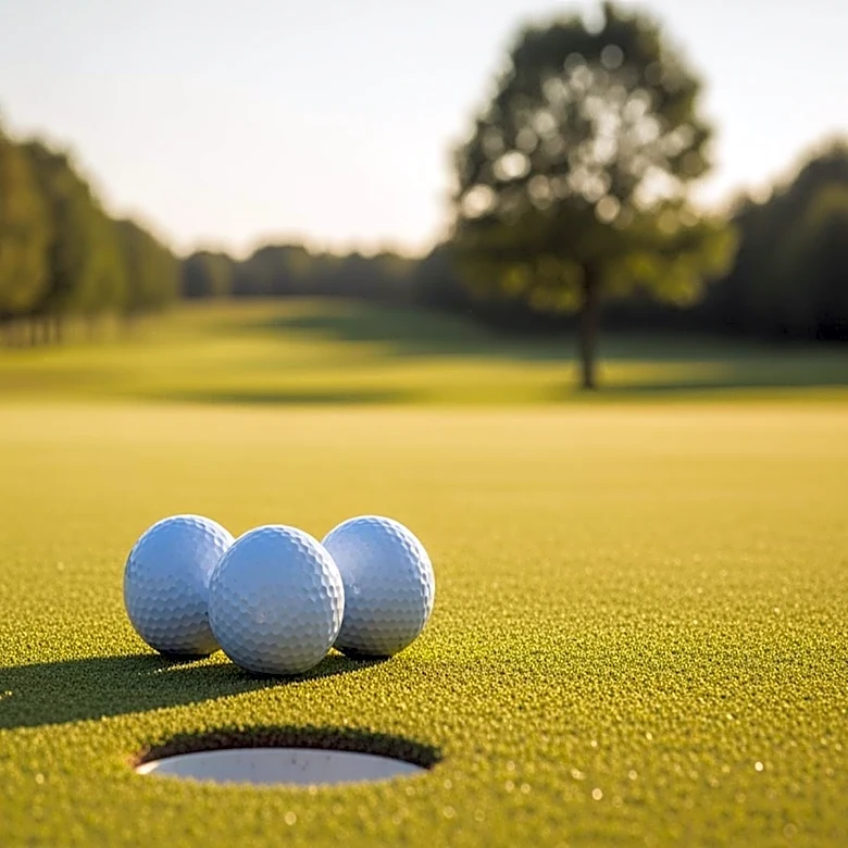 2026 Memorial Tournament: Scottie Scheffler Aims for Historic Three-Peat