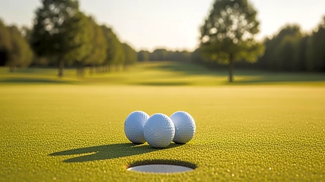 2026 Memorial Tournament: Scottie Scheffler Aims for Historic Three-Peat