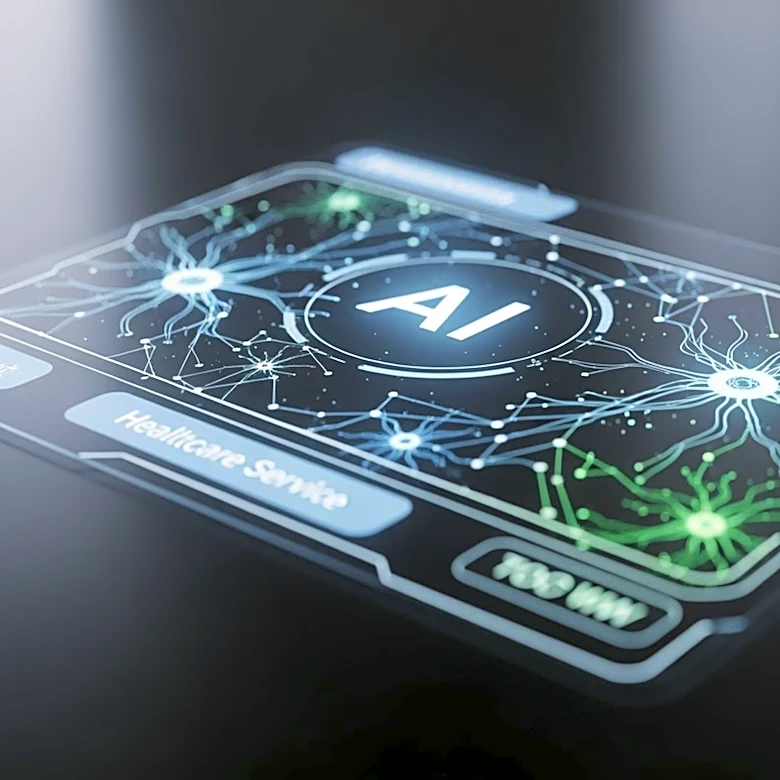 HBF Health Insurance Introduces Generative AI Agent for Member Services