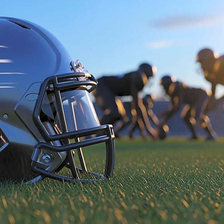 Colorado Buffaloes Target Elite Pass Rusher Drew Sapp in Recruitment Efforts