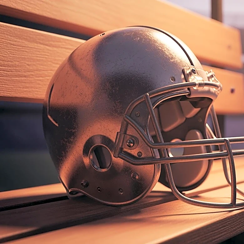Four-Star Offensive Lineman Luke Starcevic Commits to Clemson University