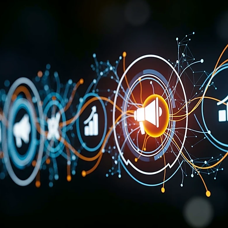 AI Fluency Becomes Essential for Marketing Leaders Amid Industry Transformation