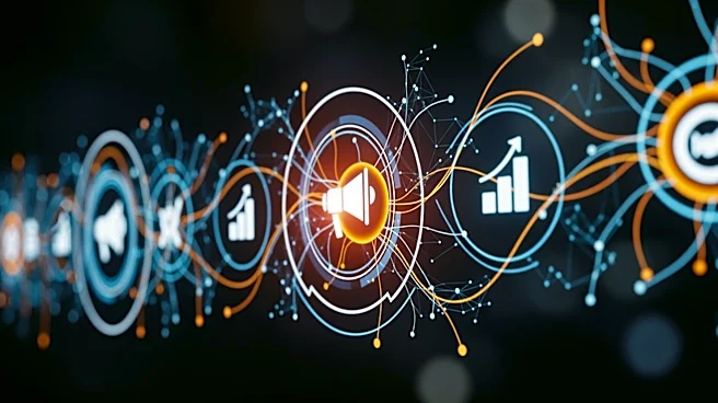 AI Fluency Becomes Essential for Marketing Leaders Amid Industry Transformation