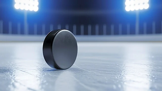 William Karlsson Discusses Return to Stanley Cup Final Amid Injury Recovery