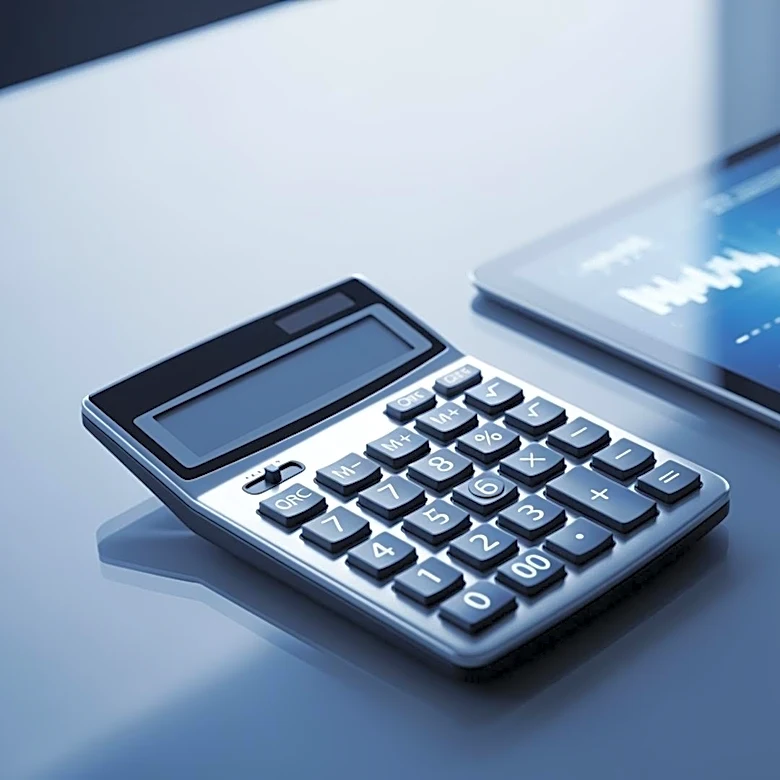 Bain Co. Report Highlights AI Cost Savings Shortfall, Urges Executive Caution