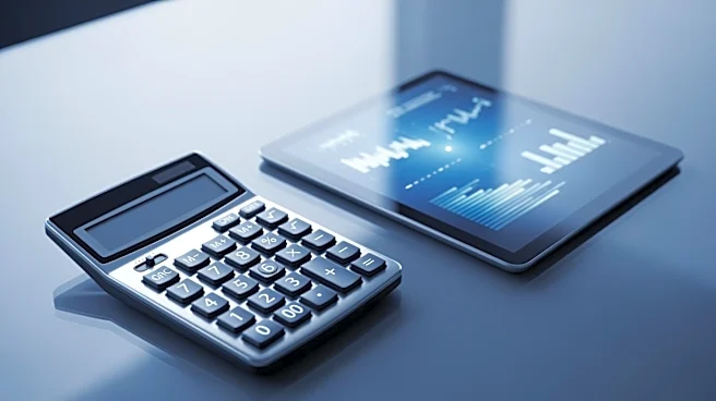 Bain  Co. Report Highlights AI Cost Savings Shortfall, Urges Executive Caution