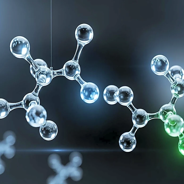 hVIVO Partners with Decoy Therapeutics for Antiviral Development