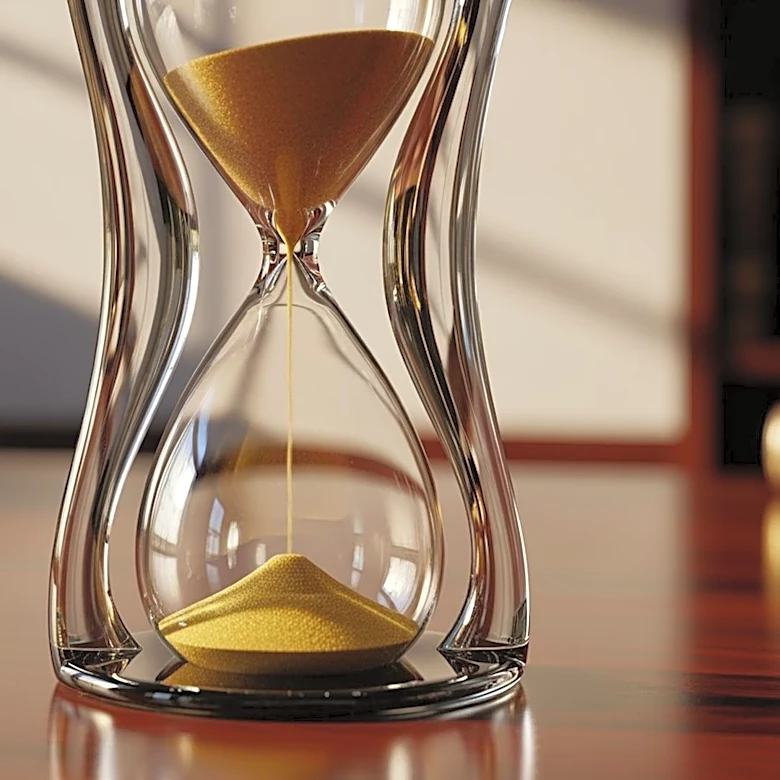 Davis Polk's Second-Year Associates Bill $1,410/Hour Amid Rising Legal Fees