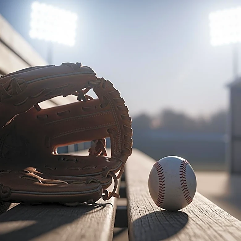 Red Sox Struggle in 2026 Season Amid Injuries and Roster Changes