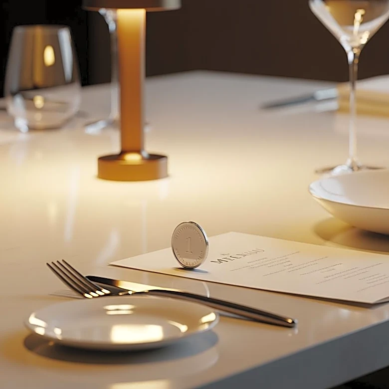 Restaurant Brands Redefine Value Strategy to Enhance Profitability
