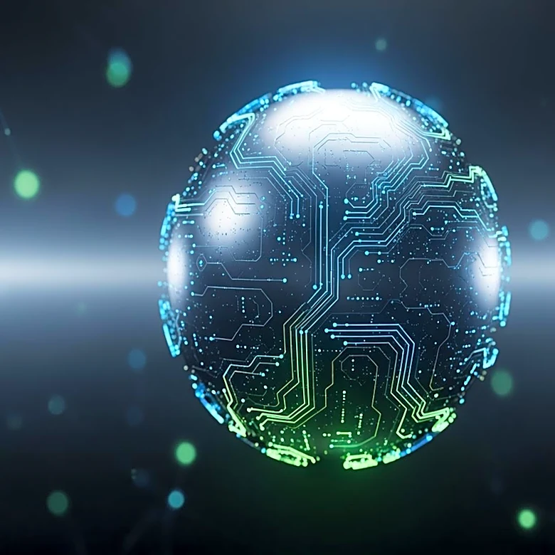 NVIDIA Unveils Cosmos 3 Model to Revolutionize Physical AI Development