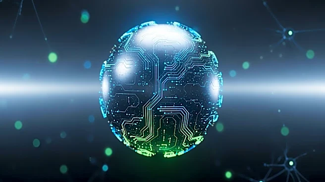 NVIDIA Unveils Cosmos 3 Model to Revolutionize Physical AI Development
