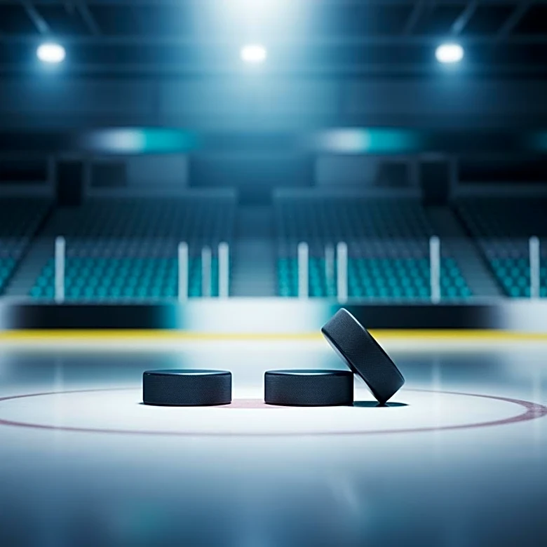 San Jose Sharks Extend Bona Fide Offers to Key Prospects