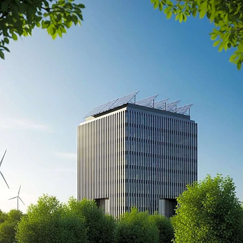 DDSP Secures $283 Million Green Financing for Hyperscale Data Centre Campus in Malaysia