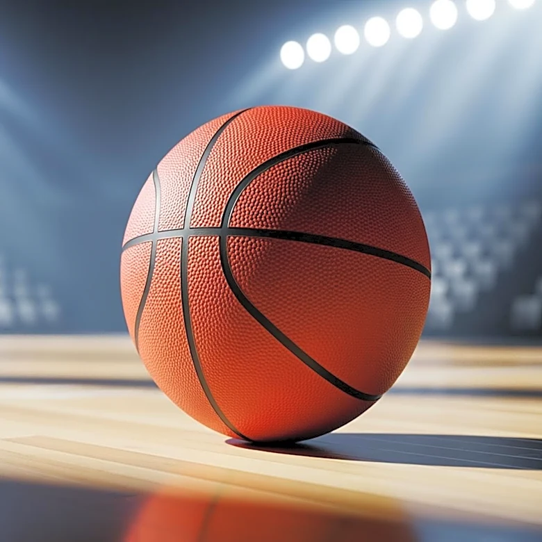 Illinois Fighting Illini Basketball Rises to No. 4 in Bart Torvik 2026-27 Preseason Rankings