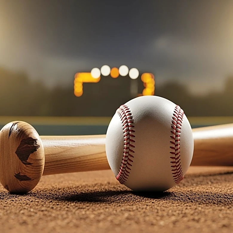 Atlanta Braves Suffer 6-4 Loss to Cincinnati Reds Despite Ronald Acuña Jr.'s Home Run