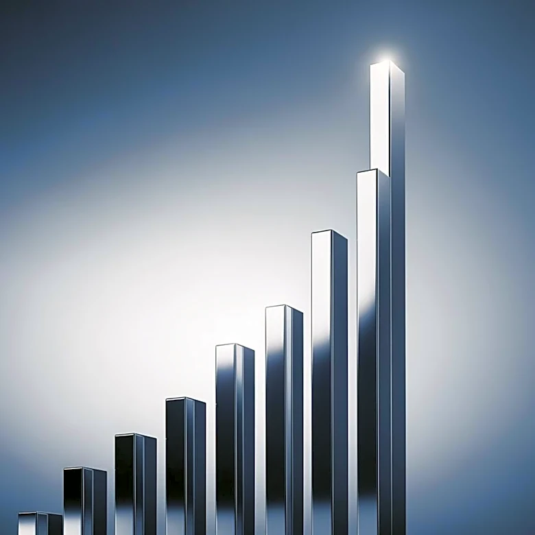 Arq Reports Q1 2026 Earnings with Revenue Growth Amid Strategic Optimization