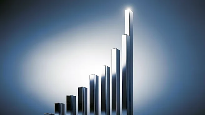 Arq Reports Q1 2026 Earnings with Revenue Growth Amid Strategic Optimization