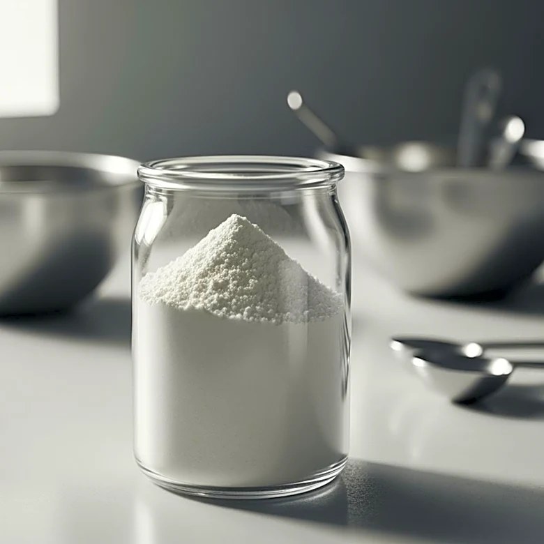 Whey Protein Shortage Challenges Food Industry Amid Rising Demand