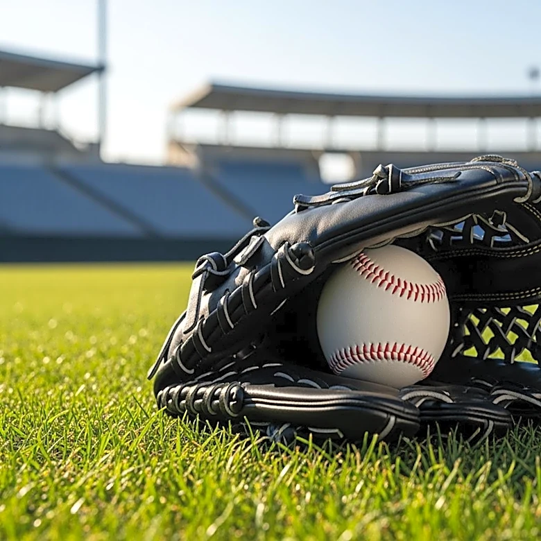 Atlanta Braves' Hurston Waldrep Begins Rehab Assignment Amid Pitching Challenges