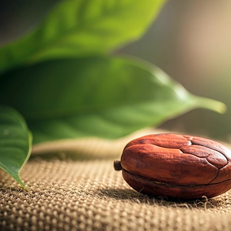 Fairtrade International's Role in Global Trade and Certification